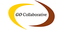 Go Collaborative logo