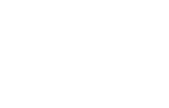 Go Collaborative Stroudsburg