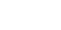 GO Collaborative – Stroudsburg, PA